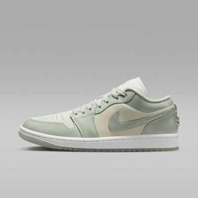 Buty damskie Air Jordan 1 Low SE. Nike PL
